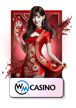 1757697017174-a442beb7-da4b-46c3-9187-d870650fd604